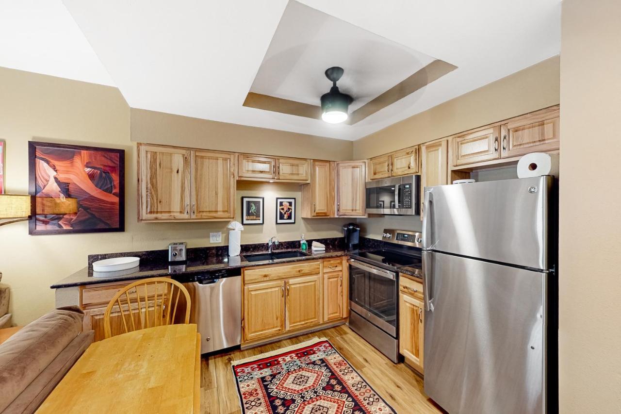 Sunriver Mountain Getaway Avon Exterior photo